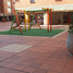 3 Bedroom Apartment for sale in Fundacion Cardioinfantil-Instituto de Cardiologia, Bogota, Bogota