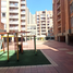 3 Bedroom Apartment for sale in Cundinamarca, Bogota, Cundinamarca