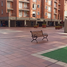 3 Habitación Apartamento en venta en Cundinamarca, Bogotá, Cundinamarca