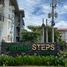 Studio Condo for sale at Amaia Steps NUVALI, Calamba City