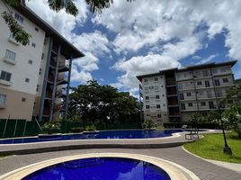 Studio Condo for sale at Amaia Steps NUVALI, Calamba City, Laguna