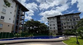 Available Units at Amaia Steps NUVALI