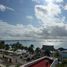 18 Habitación Villa en venta en Isla Mujeres, Quintana Roo, Isla Mujeres, Quintana Roo