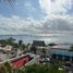 18 Habitación Villa en venta en Isla Mujeres, Quintana Roo, Isla Mujeres, Quintana Roo