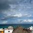 18 Habitación Villa en venta en Isla Mujeres, Quintana Roo, Isla Mujeres, Quintana Roo