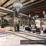 1 Habitación Departamento en venta en Pasig City, Metro Manila, Pasig City
