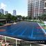 1 Habitación Departamento en venta en Pasig City, Metro Manila, Pasig City
