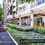 1 Habitación Departamento en venta en Pasig City, Metro Manila, Pasig City