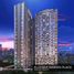 1 Habitación Departamento en venta en Pasig City, Metro Manila, Pasig City