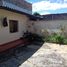 6 Habitación Villa en venta en Cauca, Popayan, Cauca