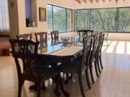 3 Schlafzimmer Haus zu verkaufen in Naucalpan De Juarez, Mexico, Naucalpan De Juarez