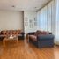 3 Schlafzimmer Haus zu verkaufen in Naucalpan De Juarez, Mexico, Naucalpan De Juarez
