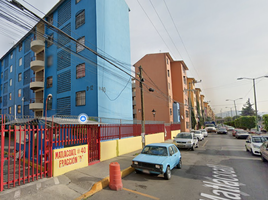 2 Schlafzimmer Wohnung zu verkaufen in Tultitlan, Mexico, Tultitlan