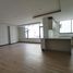 3 Habitación Departamento en venta en Bicentenario Park, Quito, Quito, Quito