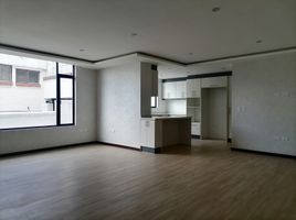 3 Habitación Departamento en venta en Bicentenario Park, Quito, Quito, Quito