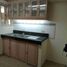 3 Bedroom Apartment for rent in Makati City, Southern District, Makati City