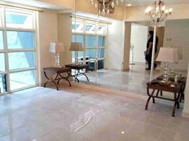 3 Bedroom Apartment for rent in Southern District, Metro Manila, Makati City, Southern District