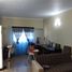 3 Habitación Casa en venta en Moreno, Buenos Aires, Moreno