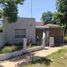 3 Habitación Casa en venta en Moreno, Buenos Aires, Moreno