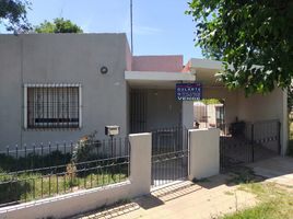 3 Habitación Casa en venta en Moreno, Buenos Aires, Moreno