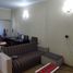 3 Habitación Casa en venta en Moreno, Buenos Aires, Moreno