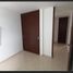 3 Bedroom Condo for sale in Cathedral of the Holy Family, Bucaramanga, Bucaramanga