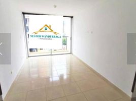 3 Bedroom Condo for sale in Cathedral of the Holy Family, Bucaramanga, Bucaramanga