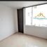 3 Bedroom Condo for sale in Cathedral of the Holy Family, Bucaramanga, Bucaramanga