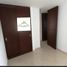 3 Bedroom Condo for sale in Cathedral of the Holy Family, Bucaramanga, Bucaramanga