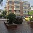 3 Bedroom Apartment for sale in Cali, Valle Del Cauca, Cali