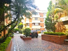 3 Bedroom Apartment for sale in Cali, Valle Del Cauca, Cali