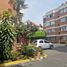 3 Bedroom Apartment for sale in Cali, Valle Del Cauca, Cali