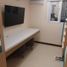  Departamento en venta en Makati City, Metro Manila, Makati City