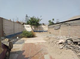  Grundstück zu verkaufen in Chaclacayo, Lima, Chaclacayo, Lima, Lima, Peru