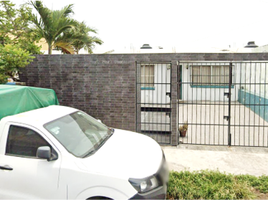 3 Schlafzimmer Villa zu verkaufen in Veracruz, Veracruz, Veracruz, Veracruz