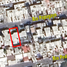 3 Schlafzimmer Villa zu verkaufen in Veracruz, Veracruz, Veracruz, Veracruz
