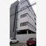 1,800 m² Office for rent in Monterrey, Nuevo Leon, Monterrey