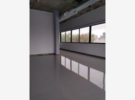 1,800 m² Office for rent in Monterrey, Nuevo Leon, Monterrey