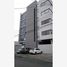 1,800 m² Office for rent in Monterrey, Nuevo Leon, Monterrey