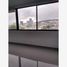 1,800 m² Office for rent in Monterrey, Nuevo Leon, Monterrey