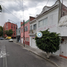 Villa 4 chambre à vendre à Cuauhtemoc, Mexico City, Cuauhtemoc, Mexico City