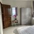 3 Bedroom House for rent in Tagaytay City, Cavite, Tagaytay City