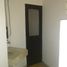 1 Bedroom Apartment for rent in Veracruz, Veracruz, Veracruz, Veracruz