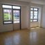 1 Bedroom Apartment for rent in Veracruz, Veracruz, Veracruz, Veracruz