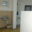 1 Bedroom Apartment for rent in Veracruz, Veracruz, Veracruz, Veracruz