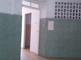 1 Bedroom Apartment for rent in Veracruz, Veracruz, Veracruz, Veracruz