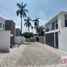 2 Habitación Casa en venta en Cuernavaca, Morelos, Cuernavaca
