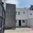 2 Habitación Casa en venta en Cuernavaca, Morelos, Cuernavaca