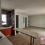 2 Habitación Casa en venta en Cuernavaca, Morelos, Cuernavaca