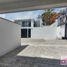 2 Habitación Casa en venta en Cuernavaca, Morelos, Cuernavaca